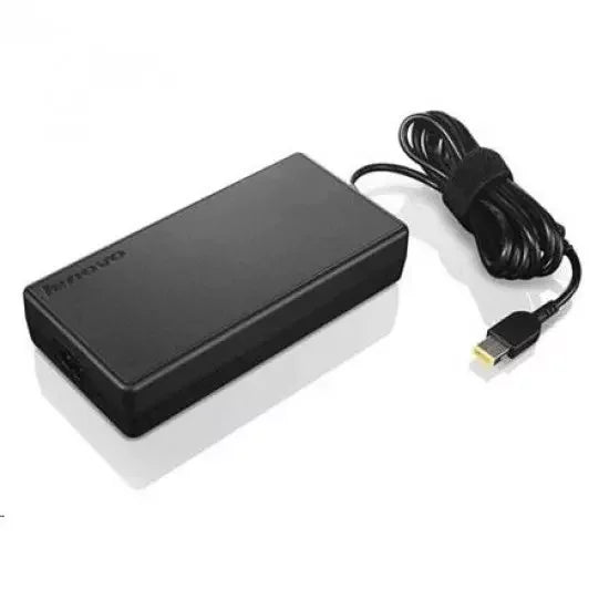 LENOVO SLIM 230W AC ADAPTER (CE) - eBuy UAE